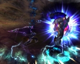 ���������꡼ No.017�Υ���ͥ������ / ���������ӥ�2��ǯ��ޤ����CHUSEN 2�ס�����ޤǤΡ���ߡ�