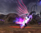 ���������꡼ No.018�Υ���ͥ������ / ���������ӥ�2��ǯ��ޤ����CHUSEN 2�ס�����ޤǤΡ���ߡ�