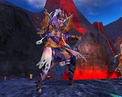 ���������꡼ No.002�Υ���ͥ������ / ��CHUSEN 2�ס�11��Υ��åץǡ��Ȥ������1���֥����ॻ���볫��