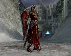 ���������꡼ No.003�Υ���ͥ������ / ��CHUSEN 2�ס�11��Υ��åץǡ��Ȥ������1���֥����ॻ���볫��