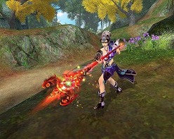 ���������꡼ No.004�Υ���ͥ������ / ��CHUSEN 2�ס�11��Υ��åץǡ��Ȥ������1���֥����ॻ���볫��