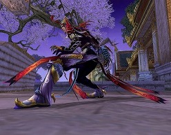 ���������꡼ No.005�Υ���ͥ������ / ��CHUSEN 2�ס�11��Υ��åץǡ��Ȥ������1���֥����ॻ���볫��