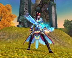 ���������꡼ No.006�Υ���ͥ������ / ��CHUSEN 2�ס�11��Υ��åץǡ��Ȥ������1���֥����ॻ���볫��