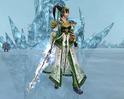 ���������꡼ No.007�Υ���ͥ������ / ��CHUSEN 2�ס�11��Υ��åץǡ��Ȥ������1���֥����ॻ���볫��