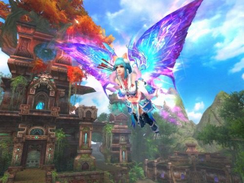 ���������꡼ No.008�Υ���ͥ������ / ��CHUSEN 2�ס�11��Υ��åץǡ��Ȥ������1���֥����ॻ���볫��