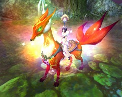 ���������꡼ No.010�Υ���ͥ������ / ��CHUSEN 2�ס�11��Υ��åץǡ��Ȥ������1���֥����ॻ���볫��