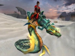 ���������꡼ No.011�Υ���ͥ������ / ��CHUSEN 2�ס�11��Υ��åץǡ��Ȥ������1���֥����ॻ���볫��