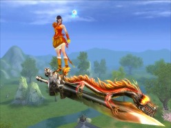 ���������꡼ No.014�Υ���ͥ������ / ��CHUSEN 2�ס�11��Υ��åץǡ��Ȥ������1���֥����ॻ���볫��