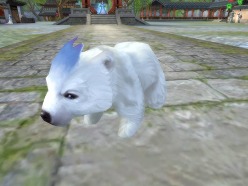 ���������꡼ No.015�Υ���ͥ������ / ��CHUSEN 2�ס�11��Υ��åץǡ��Ȥ������1���֥����ॻ���볫��