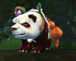 ���������꡼ No.016�Υ���ͥ������ / ��CHUSEN 2�ס�11��Υ��åץǡ��Ȥ������1���֥����ॻ���볫��