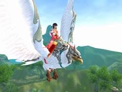 ���������꡼ No.017�Υ���ͥ������ / ��CHUSEN 2�ס�11��Υ��åץǡ��Ȥ������1���֥����ॻ���볫��