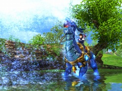 ���������꡼ No.018�Υ���ͥ������ / ��CHUSEN 2�ס�11��Υ��åץǡ��Ȥ������1���֥����ॻ���볫��