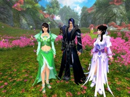 ���������꡼ No.020�Υ���ͥ������ / ��CHUSEN 2�ס�11��Υ��åץǡ��Ȥ������1���֥����ॻ���볫��