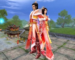 ���������꡼ No.021�Υ���ͥ������ / ��CHUSEN 2�ס�11��Υ��åץǡ��Ȥ������1���֥����ॻ���볫��