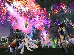 ���������꡼ No.028�Υ���ͥ������ / ��CHUSEN 2�ס�11��Υ��åץǡ��Ȥ������1���֥����ॻ���볫��