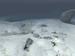 ���������꡼ No.002�Υ���ͥ������ / �����ȷϤ����������100̾����CHUSEN 2�פ���������������