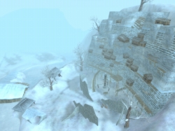 ���������꡼ No.003�Υ���ͥ������ / �����ȷϤ����������100̾����CHUSEN 2�פ���������������