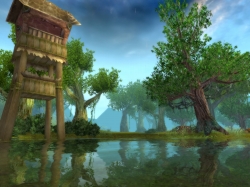 ���������꡼ No.004�Υ���ͥ������ / �����ȷϤ����������100̾����CHUSEN 2�פ���������������