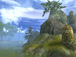 ���������꡼ No.005�Υ���ͥ������ / �����ȷϤ����������100̾����CHUSEN 2�פ���������������