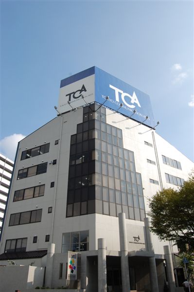 ���������꡼ No.008�Υ���ͥ������ / �����ȷϤ����������100̾����CHUSEN 2�פ���������������