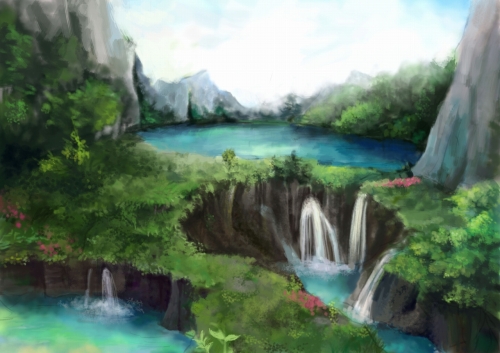 ���������꡼ No.013�Υ���ͥ������ / �����ȷϤ����������100̾����CHUSEN 2�פ���������������