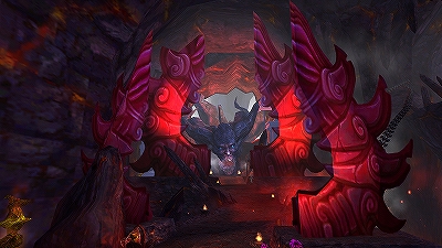 ���������꡼ No.002�Υ���ͥ������ / ��LC2�ס�����Υ��åץǡ��Ȥ�ޤȤ᤿�ڡ����֤��줫���LC2�׸���