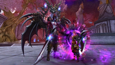 ���������꡼ No.003�Υ���ͥ������ / ��LC2�ס�����Υ��åץǡ��Ȥ�ޤȤ᤿�ڡ����֤��줫���LC2�׸���