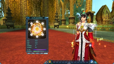 ���������꡼ No.004�Υ���ͥ������ / ��LC2�ס�����Υ��åץǡ��Ȥ�ޤȤ᤿�ڡ����֤��줫���LC2�׸���