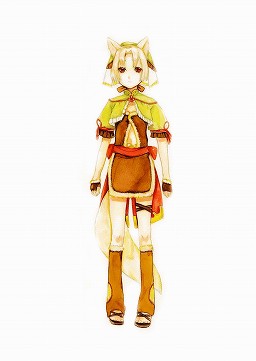 ���������꡼ No.006�Υ���ͥ������ / ��LC2�ס�����Υ��åץǡ��Ȥ�ޤȤ᤿�ڡ����֤��줫���LC2�׸���