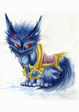 ���������꡼ No.007�Υ���ͥ������ / ��LC2�ס�����Υ��åץǡ��Ȥ�ޤȤ᤿�ڡ����֤��줫���LC2�׸���