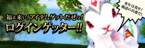 ���������꡼ No.001�Υ���ͥ������ / ��CHUSEN 2�סȿ��ơɤ���館��ʤɤΥ����ڡ���������������