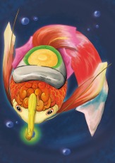 ���������꡼ No.003�Υ���ͥ������ / ��119��·��Ƨ�ߡ���CHUSEN 2�׿��������饹��Ÿ����ɼ������