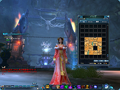 ���������꡼ No.004�Υ���ͥ������ / ��CHUSEN 2��LT�����ǥ쥢�����ƥब��館��ʡ�ޥ����볫��