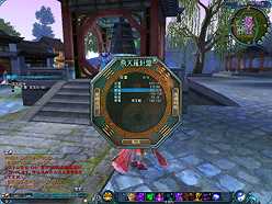 ���������꡼ No.008�Υ���ͥ������ / ��CHUSEN 2��LT�����ǥ쥢�����ƥब��館��ʡ�ޥ����볫��