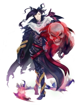 画像ギャラリー No.015のサムネイル画像 / 「CHUSEN 2」“イラスト展”決選投票が本日スタート&新PV公開