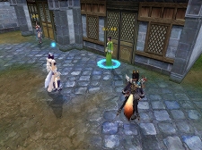 ���������꡼ No.023�Υ���ͥ������ / ��LEGEND of CHUSEN 2 -������-�ס��緿���åץǡ��ȡ��糦ͷ���ɤ�1��18���˼»ܡ������ǡȸ�ڥ��٥�ȡɡ��������졼���ɤξ�����Ϥ�