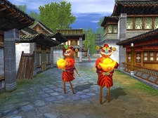 ���������꡼ No.024�Υ���ͥ������ / ��LEGEND of CHUSEN 2 -������-�ס��緿���åץǡ��ȡ��糦ͷ���ɤ�1��18���˼»ܡ������ǡȸ�ڥ��٥�ȡɡ��������졼���ɤξ�����Ϥ�