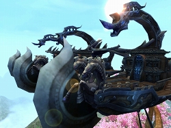 ���������꡼ No.025�Υ���ͥ������ / ��LEGEND of CHUSEN 2 -������-�ס��緿���åץǡ��ȡ��糦ͷ���ɤ�1��18���˼»ܡ������ǡȸ�ڥ��٥�ȡɡ��������졼���ɤξ�����Ϥ�