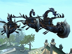 ���������꡼ No.026�Υ���ͥ������ / ��LEGEND of CHUSEN 2 -������-�ס��緿���åץǡ��ȡ��糦ͷ���ɤ�1��18���˼»ܡ������ǡȸ�ڥ��٥�ȡɡ��������졼���ɤξ�����Ϥ�