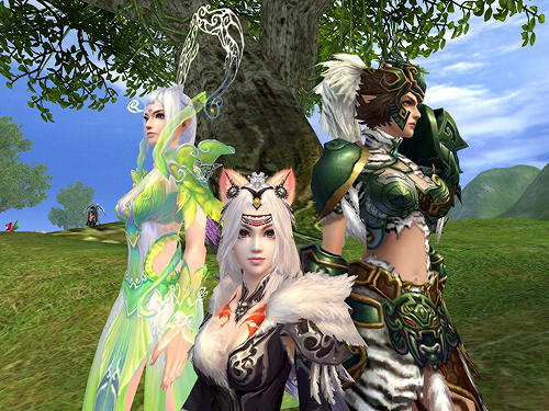 ���������꡼ No.004�Υ���ͥ������ / ��CHUSEN 2�ץ��ꥸ�ʥ��������祳����館�륤�٥�Ȥ���������