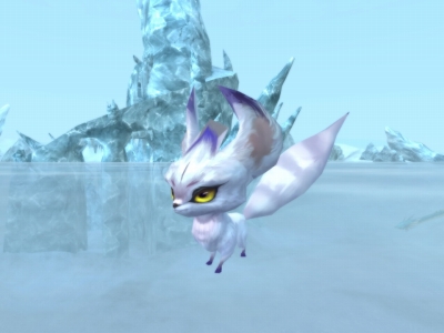 ���������꡼ No.002�Υ���ͥ������ / ����������󥹡���CHUSEN 2�ס���������ΡȤ��㤤���������