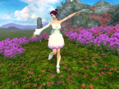 ���������꡼ No.003�Υ���ͥ������ / ����������󥹡���CHUSEN 2�ס���������ΡȤ��㤤���������