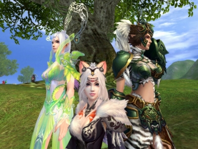 ���������꡼ No.005�Υ���ͥ������ / ����������󥹡���CHUSEN 2�ס���������ΡȤ��㤤���������