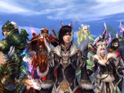 ���������꡼ No.006�Υ���ͥ������ / ����������󥹡���CHUSEN 2�ס���������ΡȤ��㤤���������