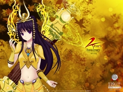 ���������꡼ No.002�Υ���ͥ������ / ��CHUSEN 2�סȿ��������饹��Ÿ�ɤμ��޺��ʤ��֥����ѡ��Ĥ��ɻ��