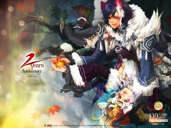 ���������꡼ No.003�Υ���ͥ������ / ��CHUSEN 2�סȿ��������饹��Ÿ�ɤμ��޺��ʤ��֥����ѡ��Ĥ��ɻ��