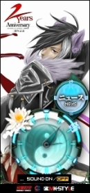 ���������꡼ No.004�Υ���ͥ������ / ��CHUSEN 2�סȿ��������饹��Ÿ�ɤμ��޺��ʤ��֥����ѡ��Ĥ��ɻ��