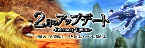 ���������꡼ No.005�Υ���ͥ������ / ��CHUSEN 2�ץ�󥹥�����ƤȲ��³�����ŷ�ϰ��ε�ǽ�פ����ָ���Ǽ���