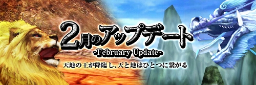 ���������꡼ No.001�Υ���ͥ������ / ��CHUSEN 2�ס������Υ��åץǡ��Ȥǿ�������Ʈ��ǽ��ŷ�ϰ��Ρɼ���