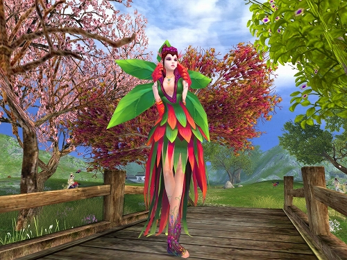 ���������꡼ No.014�Υ���ͥ������ / ��CHUSEN 2�ס������Υ��åץǡ��Ȥǿ�������Ʈ��ǽ��ŷ�ϰ��Ρɼ���